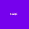 Elegant Themes Basic 6.5.13 GPL Theme