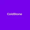 Elegant Themes ColdStone 6.7.13 GPL Theme