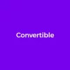 Elegant Themes Convertible 3.0.13 GPL Theme