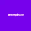 Elegant Themes Interphase 5.1.13 GPL Theme