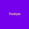 Elegant Themes TheStyle 4.2.14 GPL Theme