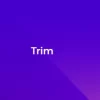 Elegant Themes Trim 2.3.13 GPL Theme