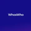 Elegant Themes WhosWho 5.4.13 GPL Theme