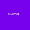 Elegant Themes eGamer 6.3.13 GPL Theme