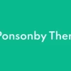 ElmaStudio Ponsonby WordPress Theme 1.1.8 GPL Theme