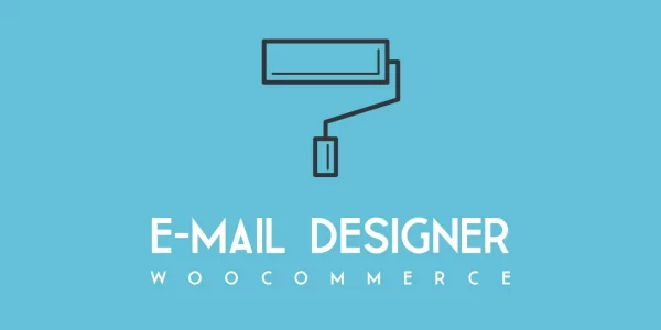 Email Designer for WooCommerce 2.9.8 GPL Plugins
