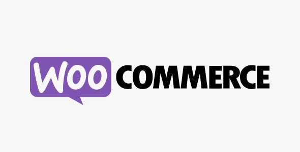 Enhancer for WooCommerce Subscriptions 4.5.0 GPL Plugins