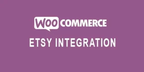 Etsy Integration for WooCommerce 3.5.2 GPL Plugins