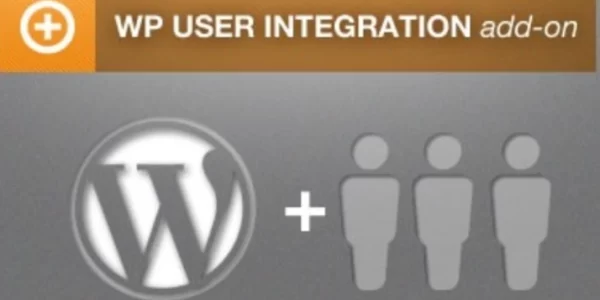 Event Espresso WP Users Integration 2.1.2 GPL Plugins