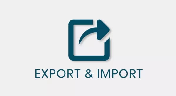 Export & Import Quiz And Survey Master 2.0.4 GPL Plugins