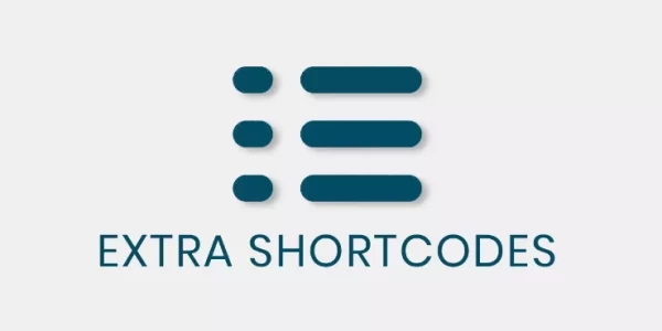 Extra Shortcodes Quiz And Survey Master 2.0.1 GPL Plugins