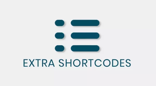 Extra Shortcodes Quiz And Survey Master 2.0.1 GPL Plugins