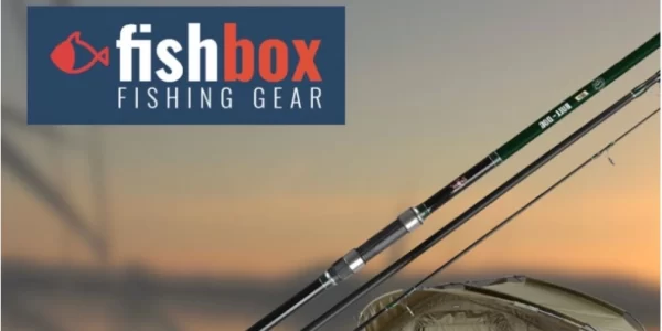 FishBox Fishing Supplies WooCommerce Theme 1.0.0 GPL Theme