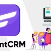 FluentCRM Pro 2.9.20 GPL Plugins