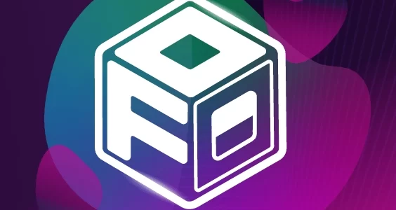 FooBar WordPress Notifications (Premium) 2.1.28 GPL Plugins