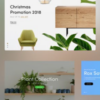 Funiter  – Elegant furniture shop for WooCommerce 1.3.4 GPL Theme