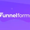 Funnelforms Pro 3.5.2 GPL Plugins