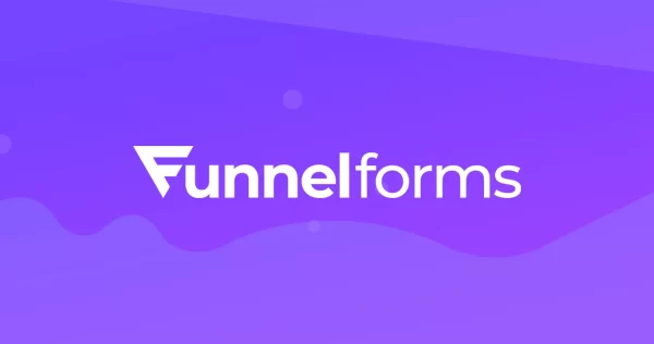 Funnelforms Pro 3.5.2 GPL Plugins