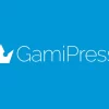 GamiPress – Core 7.0.5 GPL Plugins
