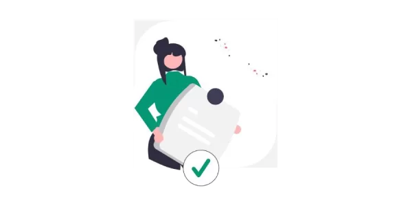 Get Paid License Manager Addon 2.0.0 GPL Plugins