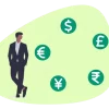 Get Paid Multi-Currency Addon 2.0.0 GPL Plugins