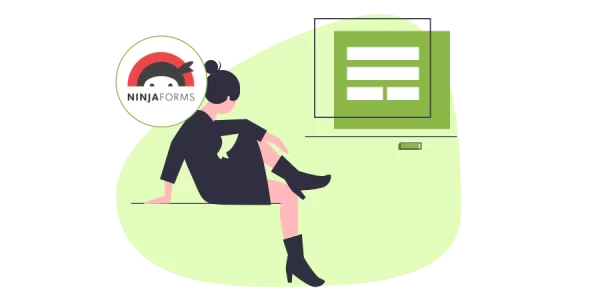 Get Paid Ninja forms Addon 2.0.0 GPL Plugins