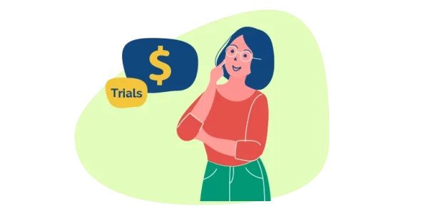 Get Paid Paid Trials Addon 2.0.0 GPL Plugins