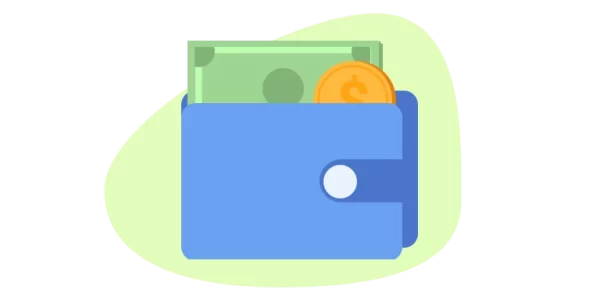 Get Paid Wallet Addon 2.0.0 GPL Plugins