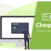 GetPaid Cheque Payment Gateway 2.0.0 GPL Plugins