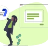 GetPaid Contact form 2.0.3 GPL Plugins