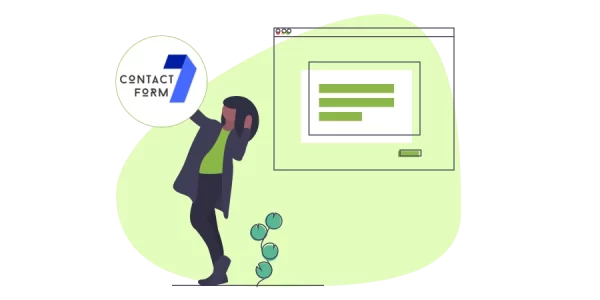 GetPaid Contact form 2.0.3 GPL Plugins