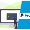 GetPaid PayPal Pro Payment Gateway 2.0.0 GPL Plugins