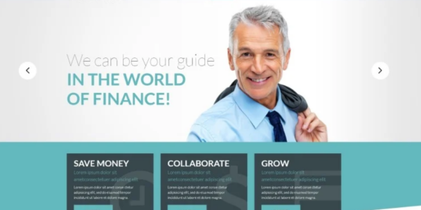 Gitex WordPress Theme {version} GPL Theme