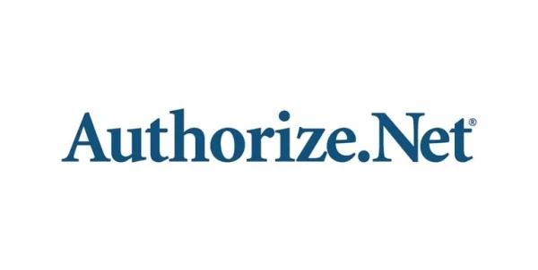 GiveWP Authorize Net AddOn 2.0.4 GPL Plugins