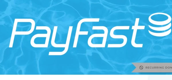 GiveWP Payfast Payment Gateway AddOn 3.0.0 GPL Plugins
