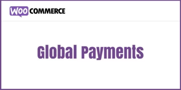 Global Payments 3.2.0 GPL Plugins