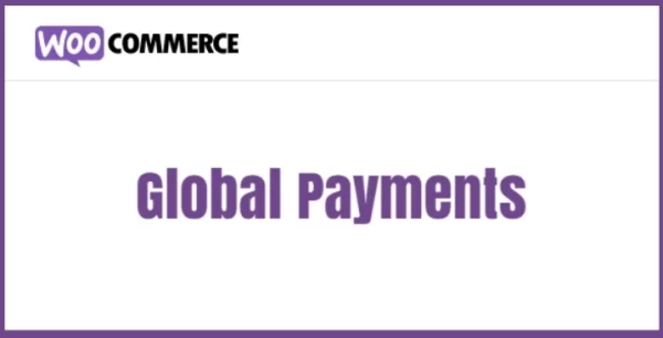 Global Payments 3.2.0 GPL Plugins