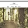 Graph Paper Press Uno WordPress Theme 3.0.2 GPL Theme