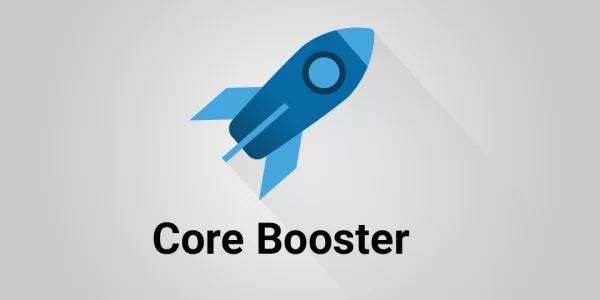 Gravity PDF Core Booster Addon 2.0.1 GPL Plugins