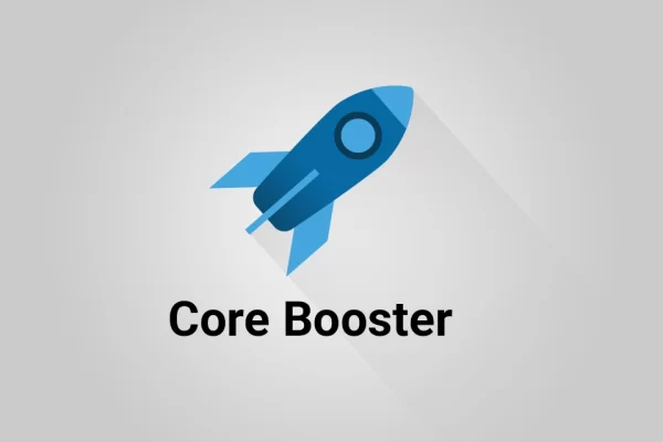 Gravity PDF Core Booster Addon 2.0.1 GPL Plugins