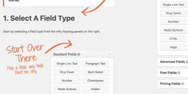 Gravity Press Ristretto Apps 3.1.0 GPL Plugins