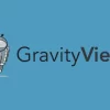 GravityView Ratings Reviews Extension 2.3.1 GPL Plugins