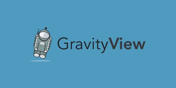 GravityView Ratings Reviews Extension 2.3.1 GPL Plugins