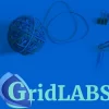 GridLabs IT Technologies Company Responsive WordPress Theme 1.0.0 GPL Theme