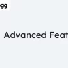 Groundhogg – Advanced Features 2.3 GPL Plugins