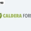 Groundhogg – Caldera Forms Integration 2.0.1 GPL Plugins