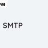 Groundhogg – SMTP 2.1 GPL Plugins