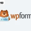 Groundhogg – WPForms Integration 2.0.3 GPL Plugins