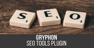 Gryphon AutoBlog SEO Tools 2.3.2 GPL Plugins