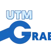 HandL UTM Grabber The future of tracking is here 3.0.58 GPL Plugins